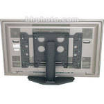 Chief PTS-2211 Flat Panel Table Stand