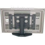 Chief PTS-2220 Flat Panel Table Stand