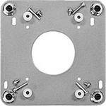 Chief FSB-4200S Custom Interface Bracket for Chief Small Flat Panel Mounts (Silver )