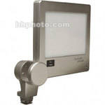 Interfit E-Flash Panel