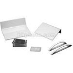 MK Digital Direct Accessory Set for The Box