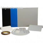 MK Digital Direct Deluxe Accessories for Photo Box