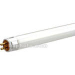 MK Digital Direct Accent Light Tube for Top of THE BOX