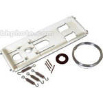 Premier Mounts PP-FCTA Hidden T-bar Frame Adapter