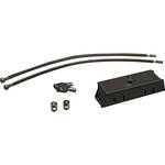 Premier Mounts PP-SEC 16" Dual Cable Security Device