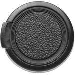 General Brand 30mm Snap-on Lens Cap - Plastic