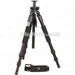 Giottos MT-9170 Universal Tripod Legs
