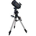 Celestron Advanced C8-SGT 8"/203mm Catadioptric Telescope Kit