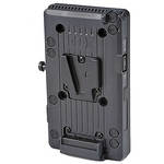 IDX A-E2DT PowerTap DC-Output Adapter