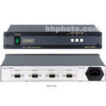Ocean Matrix OMX-4007 3x1 VGA / XGA Assignment Switcher