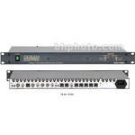 Ocean Matrix OMX-7002 1x5 Distribution Amplifier
