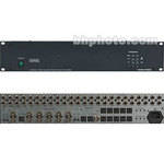 Ocean Matrix OMX-7003 1x10 Distribution Amplifier