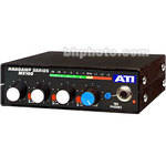 ATI Audio Inc MX-100 Field Audio Mixer