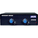 ATI Audio Inc XPS-200 - Input Expander for MXS and MX Series Mixers