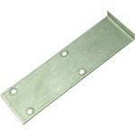 ATI Audio Inc 20617-505 - Horizontal Joiner for Two NanoAmps