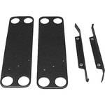 ATI Audio Inc PROK-1 - Mixer Protector Kit for MX and MXS