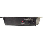 ATI Audio Inc DCA100-1 DC Power Supply