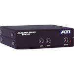 ATI Audio Inc SUM100 Summing Amplifier