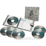 Sound Ideas Sample CD: Mix III