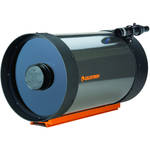 Celestron C8-A (XLT) 8" Aluminum OTA w/ XLT (CGE Mount Version)