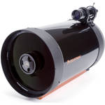 Celestron C11-A (XLT) 11" 2800mm f/10 OTA w/ XLT (CGE Mount Version)