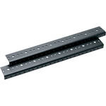 Middle Atlantic RRF2 Two Space Rackrail