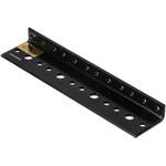 Middle Atlantic RRF4 Four Space Rackrail
