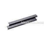 Middle Atlantic RRF10 10 Space Rack Rail