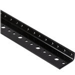 Middle Atlantic RRF16 16 Space Rackrail