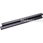 Middle Atlantic RRF18 18 Space Rackrail