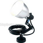 Middle Atlantic Work Light