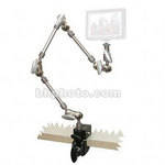 VariZoom VZ-AR-5K Adjustable Joint Arm