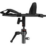 Matthews Magic Monitor Holder