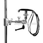 Matthews Flex Monitor Holder