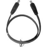 ATI Audio Inc 20602-1 - DC Power Cable Loop-Through for NanoAmp