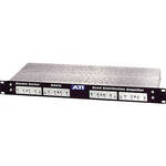 ATI Audio Inc DA416-S - Quad 1x4 Distribution Amplifier with Signal Present Indicators