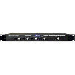 ATI Audio Inc 4 Output Stereo Headphone Amp