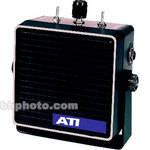 ATI Audio Inc NG-1 Portable Noise Generator