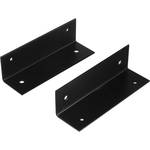 Henry Engineering Wall Mount Brackets