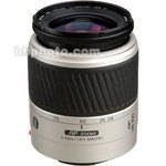 Konica Minolta 28-100mm f/3.5-5.6 Autofocus Lens - Silver