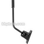 OmniMount Ceiling Speaker Mount (B)
