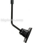 OmniMount Ceiling Speaker Mount
