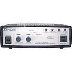 Tenlab TR-10SP TV Standards Converter