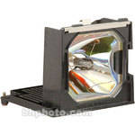 Panasonic Projector Replacement Lamp