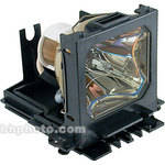 InFocus SPLAMP016 Projector Replacement Lamp