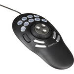 Contour Design ShuttlePRO v2 - NLE Multimedia Controller