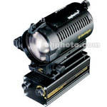Dedolight 150W Spotlight, On-Board Transformer (230V)
