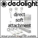 Dedolight Direct Soft Attachment for DedoPAR