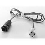 Kino Flo Harness for Kamio 6 Ringlight - 6'