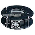Dedolight 400 Series Slide Holder Attachment for 2-1/4
